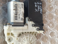 Motoras macara geam electric usa dreapta fata Seat leon Toledo 2003