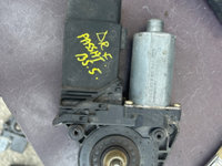 Motoras macara geam electric usa fata cod 0130821694 Vw Passat B5.5 2000-2004