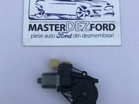 Motoras macara geam fata dreapta Ford Fiesta mk6 4 usi