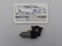 Motoras macara geam fata dreapta Ford Fusion COD : 0130821939
