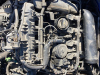 Motoras macara geam fata stanga Skoda Octavia 2 [facelift] [2008 - 2013] Liftback 5-usi 1.8 TSI MT (160 hp) volan stanga 1.8 TSI TFSI CDA