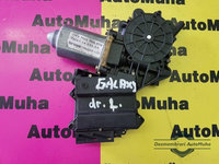 Motoras macara geam Ford Galaxy (2000-2005) TR3 7M3959802