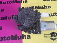 Motoras macara geam Jeep Grand Cherokee 3 (2005-2010) 55394227AD