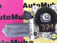 Motoras macara geam Mercedes C-Class (1993-2000) [W202] A 211 820 18 42