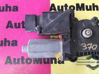 Motoras macara geam Mercedes E-Class (1995-2002) [W210] 114 900-301