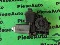 Motoras macara geam Opel Vectra B (1995-2002) 09153597