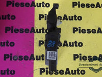 Motoras macara geam Seat Toledo 2 (1999-2006) 101451-202