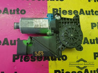 Motoras macara geam Skoda Octavia (1996-2004) 114 900-100