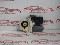 Motoras macara geam Spate Dreapta VW Golf 5 0536006001 379