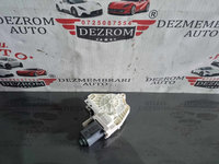 Motoras macara geam stanga / dreapta spate 8K0959812A Audi A1 8X