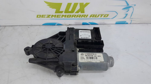 Motoras macara geam stanga fata 1t0959701d Sk