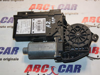 Motoras macara geam stanga fata Audi A2 8Z 2000-2005 8Z1959801, 5WK48718BBF