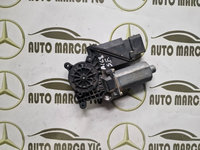 Motoras macara geam stanga fata Mercedes A-class W168