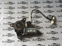 Motoras macara geam stanga fata Mercedes Vito W639