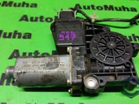 Motoras macara geam stanga fata Opel Vectra B (1995-2002) 0 130 821 654