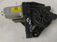 Motoras macara geam stanga fata VOLVO V40 (525) [ 2013 - 2015 ] OEM 151130