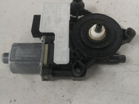 Motoras macara geam stanga spate AUDI (FAW) A3 III (8VS, 8VM) [ 2014 - > ] OEM 5q0959811