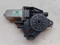 Motoras macara geam stanga spate JEEP CHEROKEE (KL) [ 2013 - > ] OEM 931402103