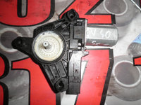 Motoras Macara Geam Stanga Spate Volvo V40 C17544-100 C17544100