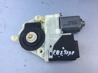 Motoras macara geam stanga spate VW Passat B7 3AA959795 3AA 959 795