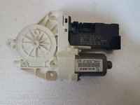 Motoras macara geam usa dreapta fata 1137328409 citroen c6