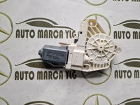 Motoras macara geam usa dreapta fata Audi A4 B8 8K0959802A