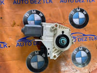 Motoras macara geam usa dreapta fata Audi A6 C6 2007