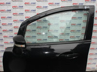 Motoras macara geam usa stanga fata Ford Ecosport 2012-2023