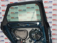 Motoras macara geam usa stanga spate Audi A3 8V Sportback 2012-2020