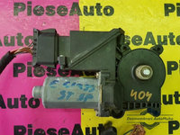 Motoras macara geam Volkswagen Golf 4 (1997-2005) 114900300