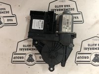 Motoras macara geam Volkswagen Golf 5 1K0 959 793 C 1K0959701E