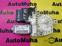 Motoras macara geam Volkswagen Golf 5 (2004-2009) 993425100