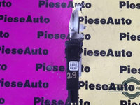 Motoras macara geam Volkswagen Passat B5 (1996-2005) 101435 203