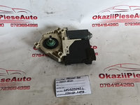 MOTORAS MACARA GEAM VW PASSAT B6 2005-2010 1K0959793 L STANGA FATA