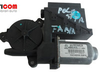 Motoras macara geam VW Polo cod 602959802A