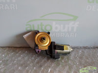 Motoras Macara Land Rover Freelander (1996-2006) oricare 119145-103 DR FATA