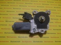 Motoras macara Mercedes C Class A2118201842, 990596101