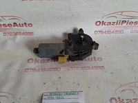 MOTORAS MACARA RENAULT MEGANE 1 1997-2003 0130821721 DR FATA