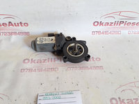 MOTORAS MACARA RENAULT TWINGO 1993-2006 DR FATA