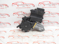 Motoras macara spate dreapta VW Sharan 2004 YM2114533BA 152