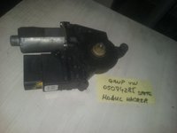 Motoras macara spate VW cu modul electric 05074285