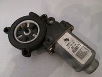 Motoras macara st.spate Renault Scenic I / RX4, 1999-2002, 400669T5