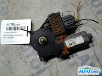 Motoras Macara Stanga Fata, 6 Fire Ford FOCUS DAW,DBW 1998-2001