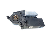 Motoras macara stanga fata, cod 0130821695, VW Passat (3B3) (id:519182)