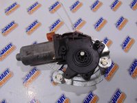 MOTORAS MACARA STANGA FATA - cod: 0130821720 - RENAULT Megane 1