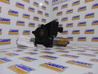 MOTORAS MACARA STANGA FATA - cod: 0130821768 - OPEL ASTRA G