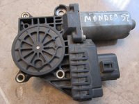 Motoras macara stanga fata Ford Mondeo MK3 model2001-2005 0130821770