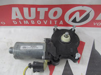 MOTORAS MACARA STANGA FATA FORD TRANSIT CONNECT 2013 OEM:2T14V23201BJ.