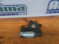 Motoras macara stanga fata MAZDA 6 GG MK1 2002-2008