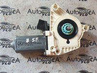 Motoras macara stanga fata Mercedes B class W245